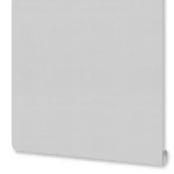 Обои флизелиновые Deco-Deco Chalet серые 1.06 м DD6045-11