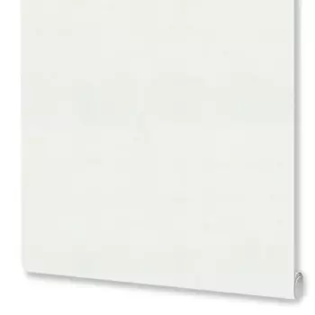 Обои флизелиновые Deco-Deco Dolce белые 1.06 м DD6058-00