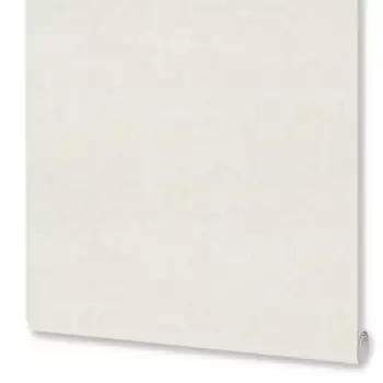 Обои флизелиновые Deco-Deco Namibia белые DD6062-00