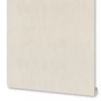 Обои флизелиновые Diamond Adriana бежевые 1.06 м DI5063-17