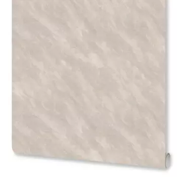 Обои флизелиновые Diamond Elbrus бежевые 1.06 м DI5045-01