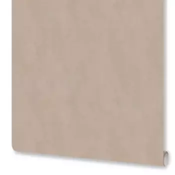 Обои флизелиновые Diamond Elbrus коричневые 1.06 м DI5046-12