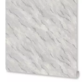 Обои флизелиновые Diamond Elbrus серые 1.06 м DI5045-11