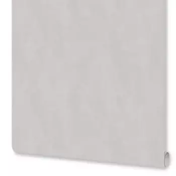 Обои флизелиновые Diamond Elbrus серые 1.06 м DI5046-11