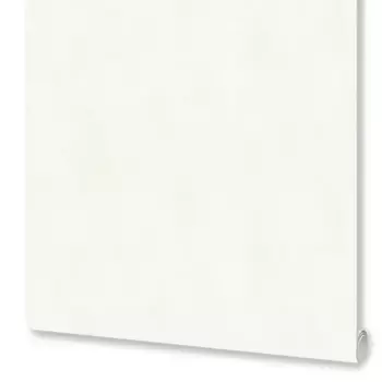 Обои флизелиновые Diamond Java белые 1.06 м DI5050-00