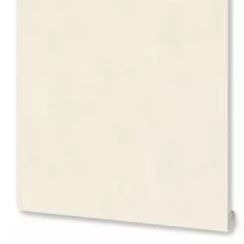 Обои флизелиновые Diamond Java бежевые 1.06 м DI5050-01