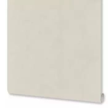 Обои флизелиновые Diamond Yuka бежевые 1.06 м DI5052-01