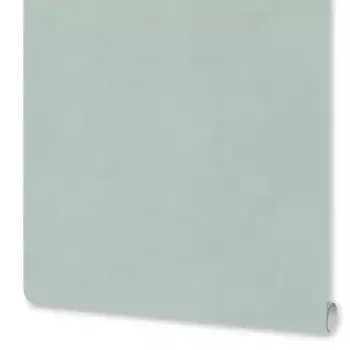 Обои флизелиновые Diamond Yuka зеленые 1.06 м DI5052-10