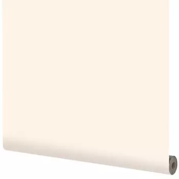 Обои флизелиновые Двенадцать стульев бежевые 0.53 м 70175-280