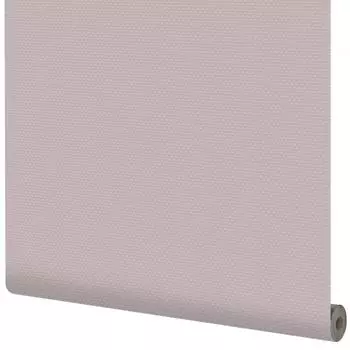 Обои флизелиновые Двенадцать стульев коричневые 0.53 м 70175-850