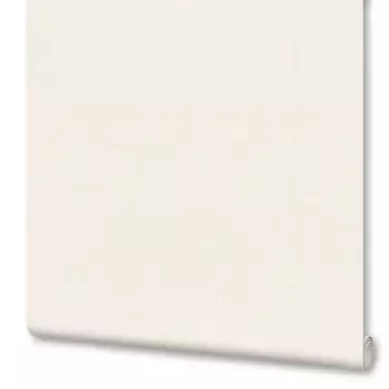 Обои флизелиновые Ecoline Амбра бежевые 1.06 м 11269-01