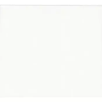 Обои флизелиновые Ecoline Сахара белые 1.06 м 10688-Y