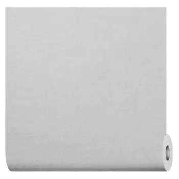 Обои флизелиновые Ecoline Самара бежевые 1.06 м 11336-02