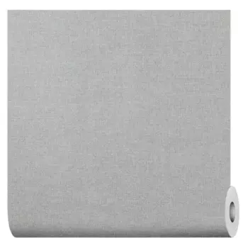 Обои флизелиновые Ecoline Самара коричневые 1.06 м 11336-05