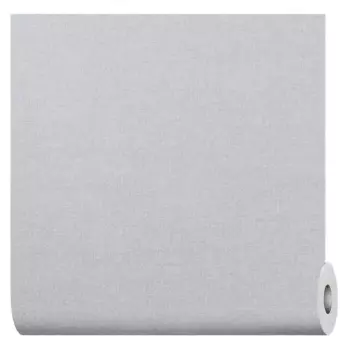 Обои флизелиновые Ecoline Самара серые 1.06 м 11336-03