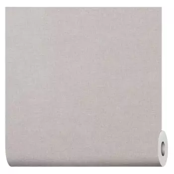 Обои флизелиновые Ecoline Самара темно-бежевые 1.06 м 11336-04