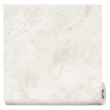 Обои флизелиновые Ecoline Тольятти бежевые 1.06 м 11335-03