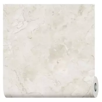 Обои флизелиновые Ecoline Тольятти коричневые 1.06 м 11335-04