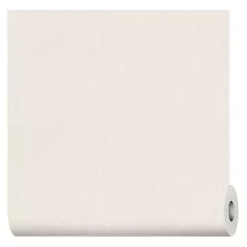 Обои флизелиновые Ecoline Уфа бежевые 1.06 м 11333-01