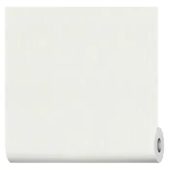 Обои флизелиновые Ecostyle Уфа светло-серые 1.06 м 11333-03