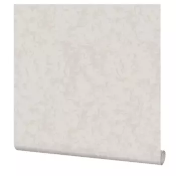 Обои флизелиновые Elisium Эскада белые 1.06 м Е300201