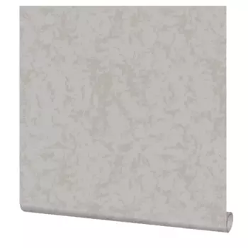 Обои флизелиновые Elisium Эскада бежевые 1.06 м Е300202