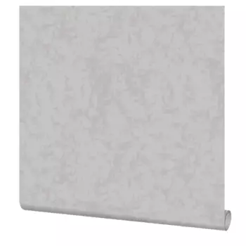 Обои флизелиновые Elisium Эскада серые 1.06 м Е300205