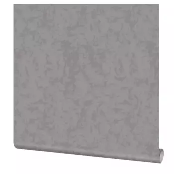 Обои флизелиновые Elisium Эскада темно-серые 1.06 м Е300206