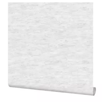 Обои флизелиновые Elisium Коралл белые 1.06 м Е301801