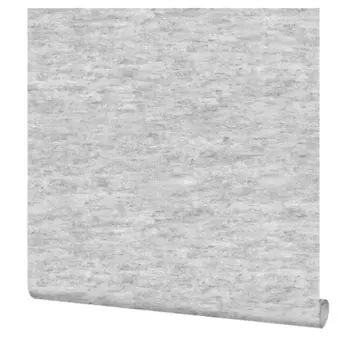 Обои флизелиновые Elisium Коралл бежевые 1.06 м Е301803