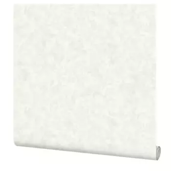 Обои флизелиновые Elisium Тиамат белые 1.06 м Е706400