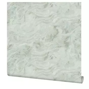 Обои флизелиновые Elisium Тиамат бежевые 1.06 м Е706603