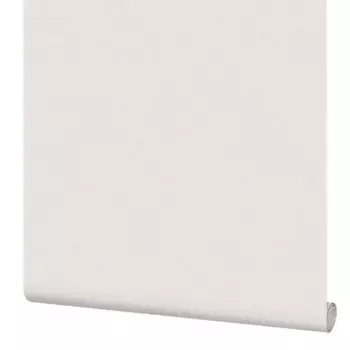 Обои флизелиновые Elysium Банаба белые 1.06 м Е202400