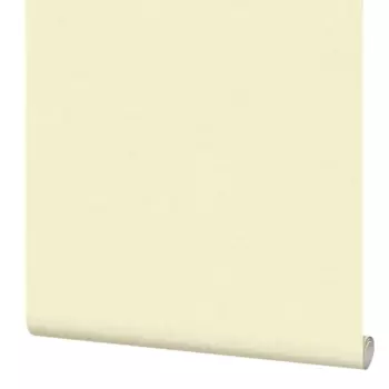 Обои флизелиновые Elysium Банаба бежевые 1.06 м Е202404