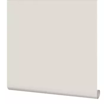 Обои флизелиновые Elysium Бисер белые 1.06 м Е501800