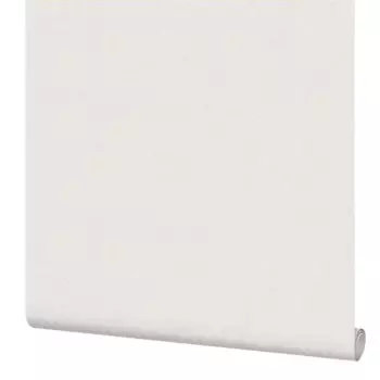 Обои флизелиновые Elysium Диамонд розовые 1.06 м Е801602