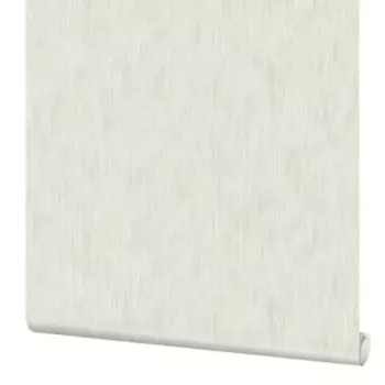 Обои флизелиновые Elysium Фасет светло-бежевые 1.06 м Е701000