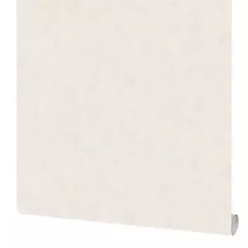 Обои флизелиновые Elysium Fiji бежевые 1.06 м ИН200902