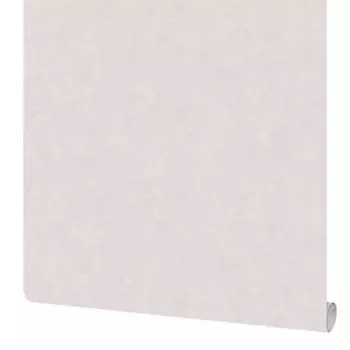 Обои флизелиновые Elysium Fiji серые 1.06 м Ин200908