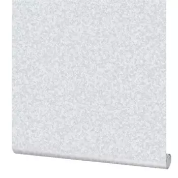 Обои флизелиновые Elysium Фиори бежево-серые 1.06 м Е103504