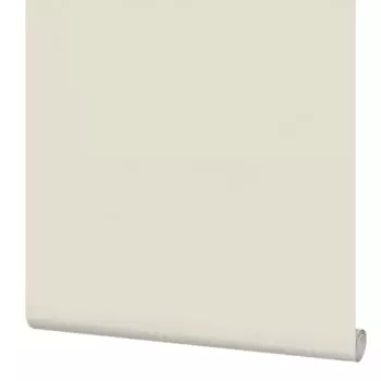 Обои флизелиновые Elysium Грани белые 1.06 м Е700700