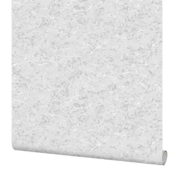 Обои флизелиновые Elysium Идис бежевые 1.06 м Е57003