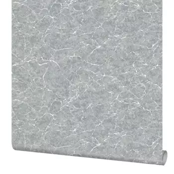 Обои флизелиновые Elysium Идис темно-серые 1.06 м Е57006