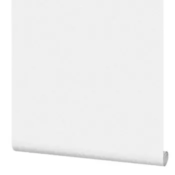 Обои флизелиновые Elysium Эклипс белые 1.06 м Е704901