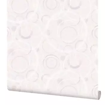 Обои флизелиновые Elysium Эклипс бежевые 1.06 м Е704800