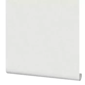 Обои флизелиновые Elysium Каменный цветок светло-серые 1.06 м Е107602