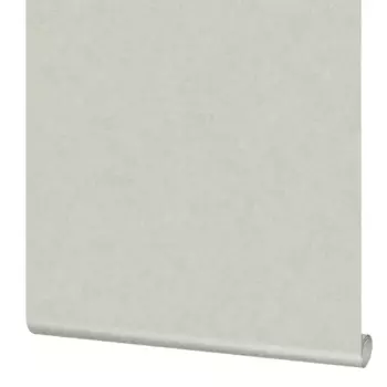 Обои флизелиновые Elysium Клевер серые 1.06 м Е24334