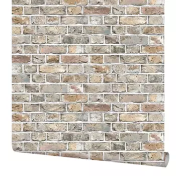 Обои флизелиновые Elysium Лаки коричневые 1.06 м Е802006