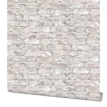 Обои флизелиновые Elysium Лаки серые 1.06 м Е802004