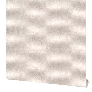 Обои флизелиновые Elysium Мотет серые 1.06 м Е48903